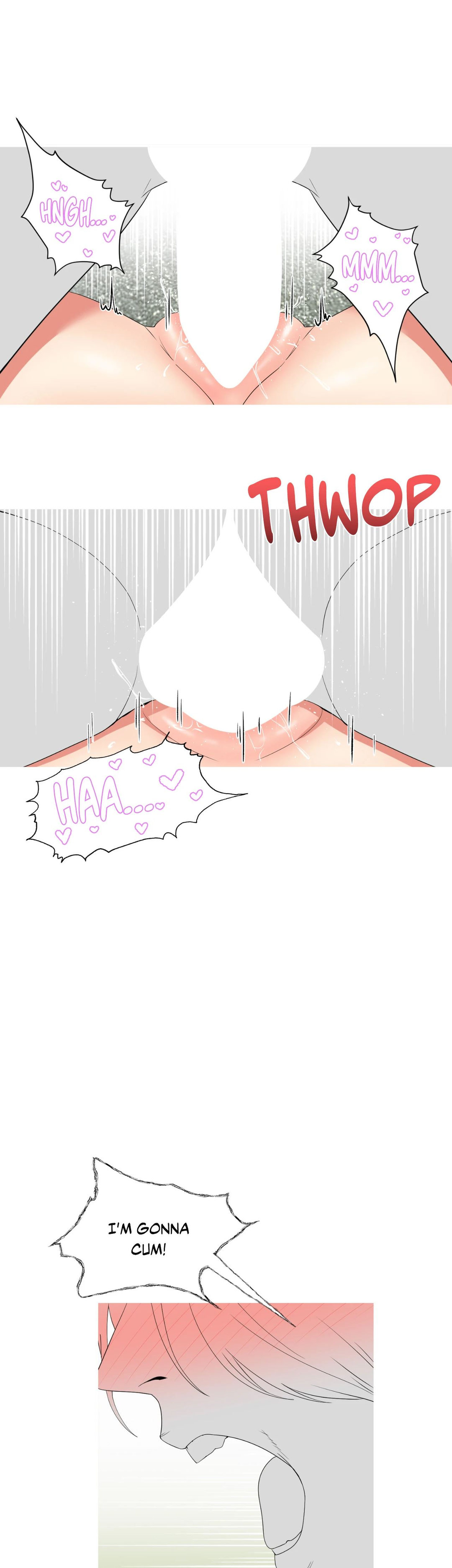 Love Scenarios - Chapter 25 [photo 21] - MangaPorn