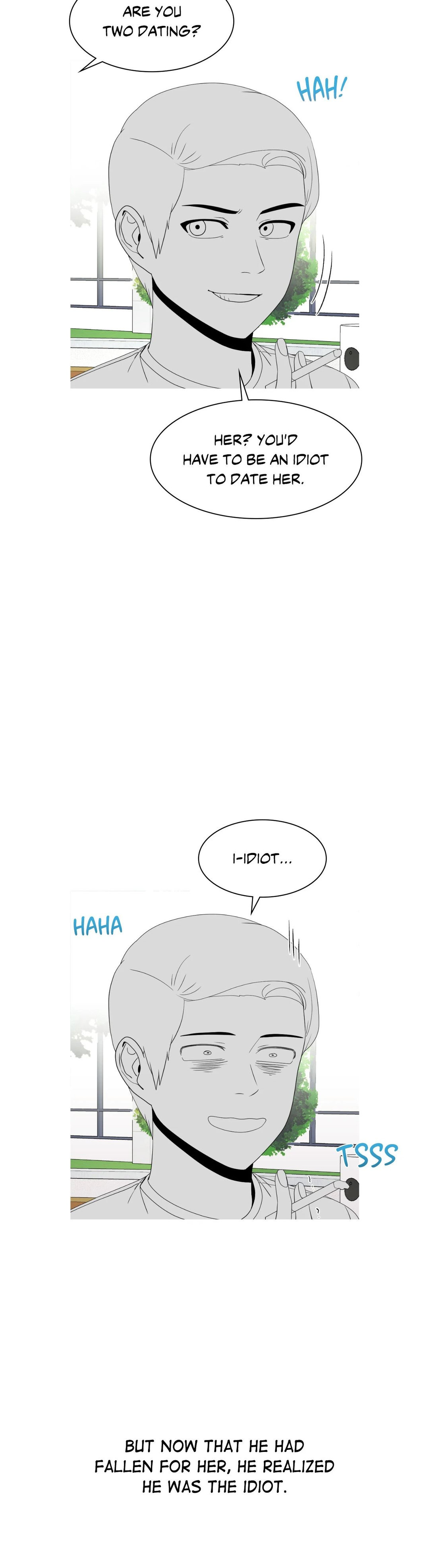 Love Scenarios - Chapter 27 [photo 24] - MangaPorn