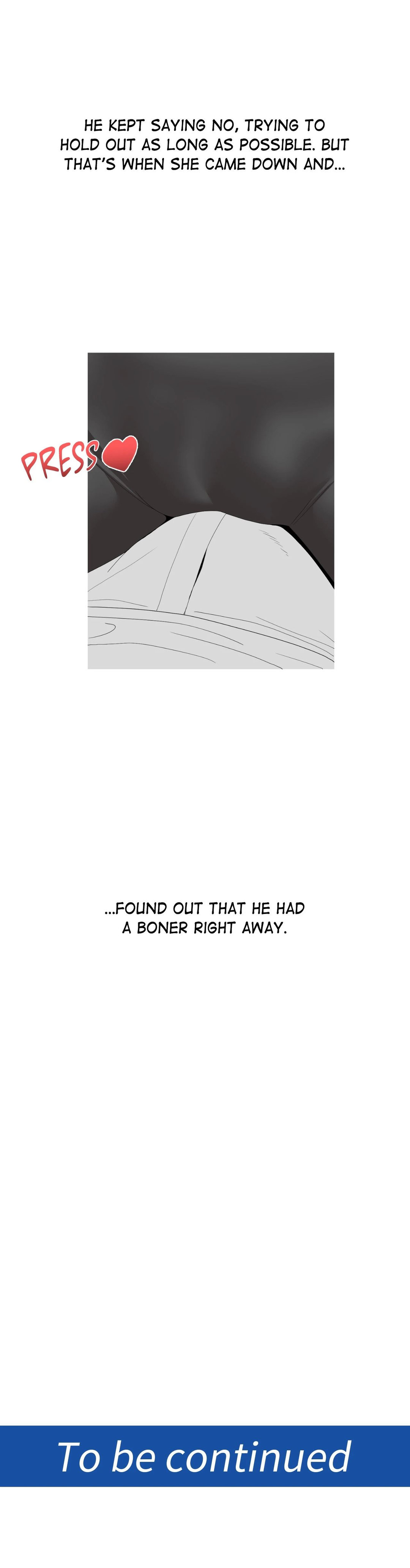 Love Scenarios - Chapter 27 [photo 33] - MangaPorn