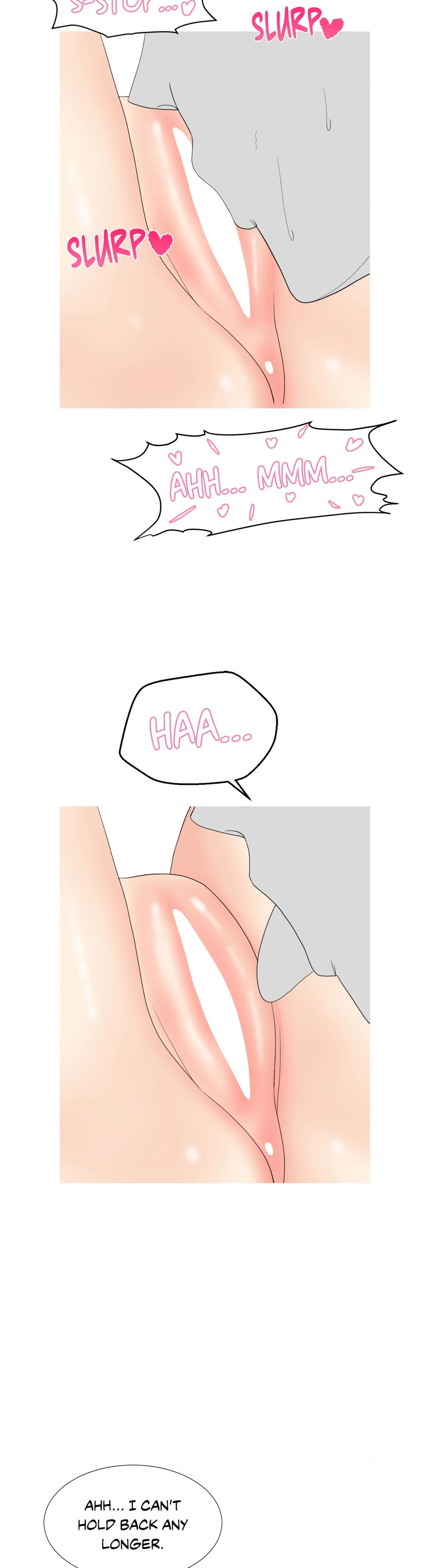 Love Scenarios - Chapter 28 [photo 26] - MangaPorn