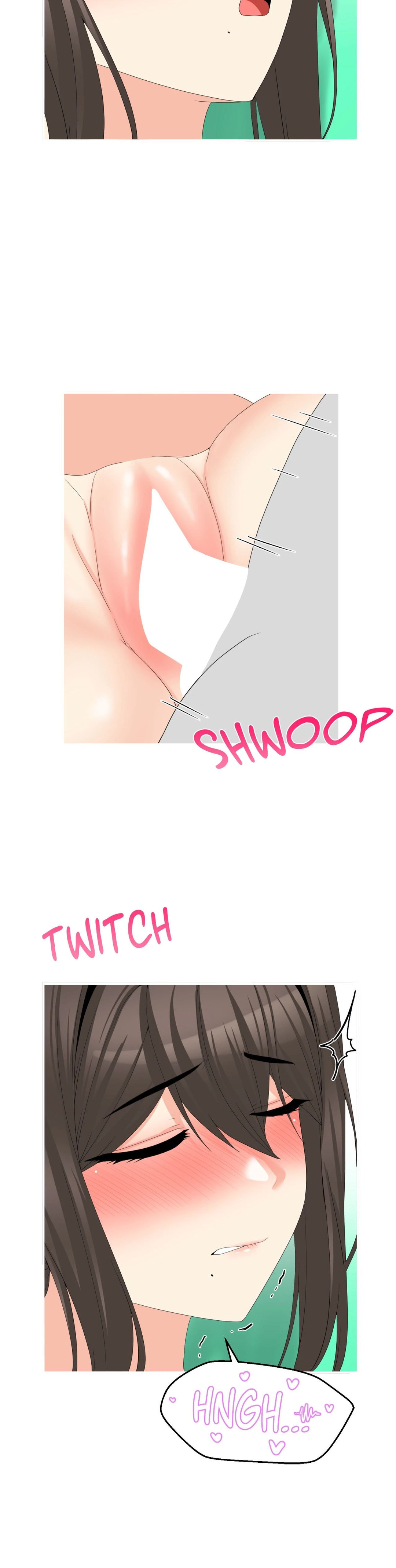 Love Scenarios - Chapter 28 [photo 30] - MangaPorn