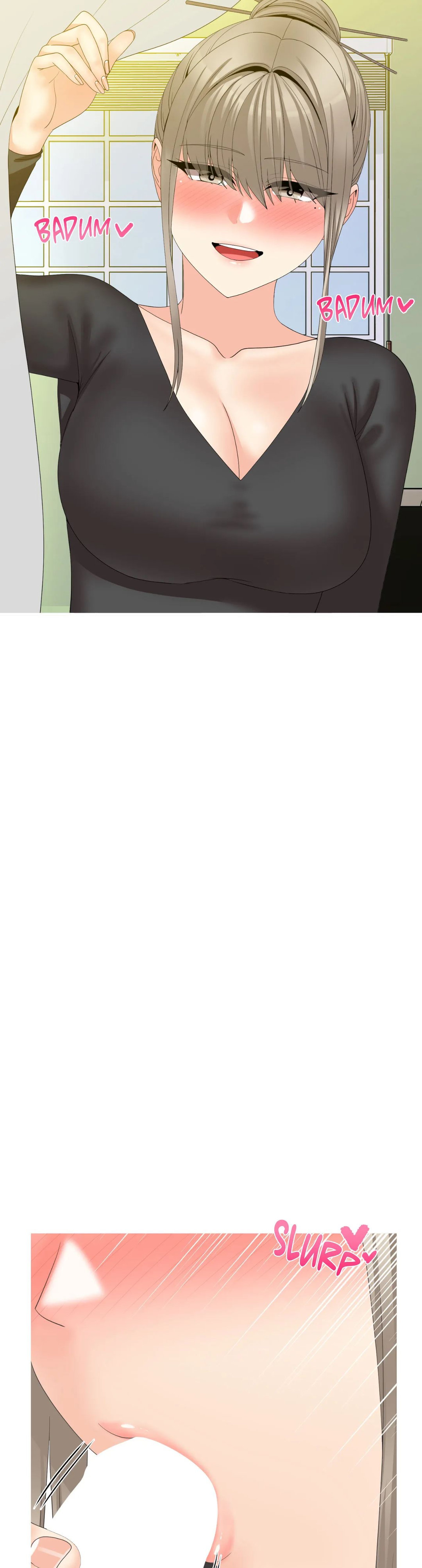 Love Scenarios - Chapter 30 [photo 15] - MangaPorn