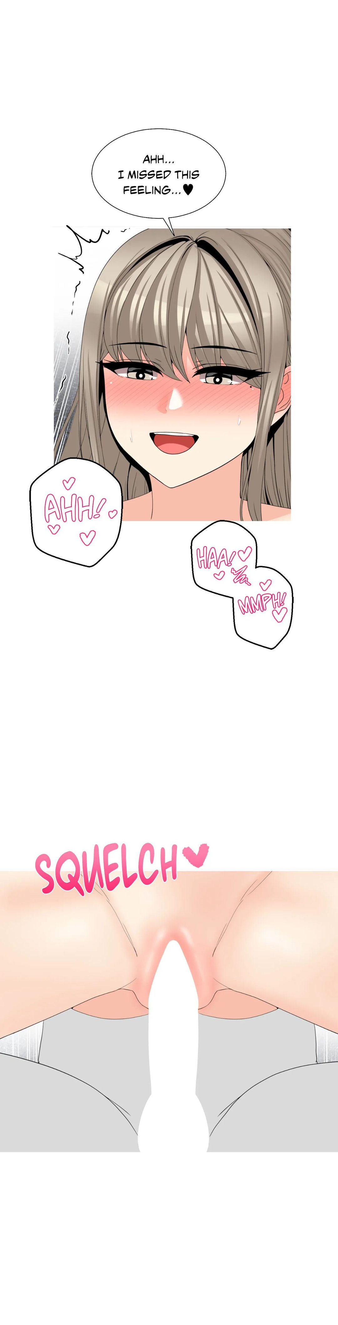 Love Scenarios - Chapter 30 [photo 23] - MangaPorn