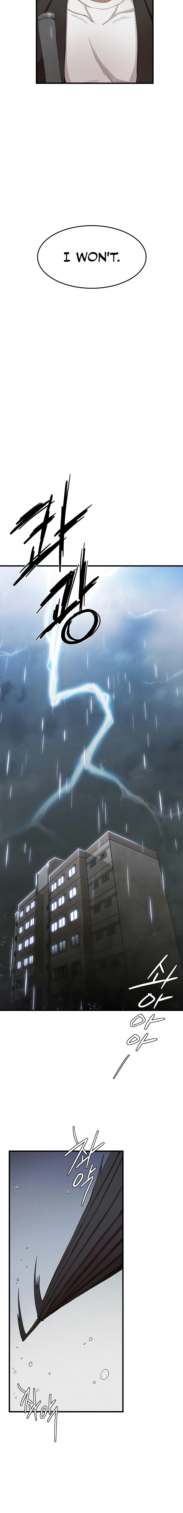 Revenge - Chapter 6 [photo 14] - MangaPorn