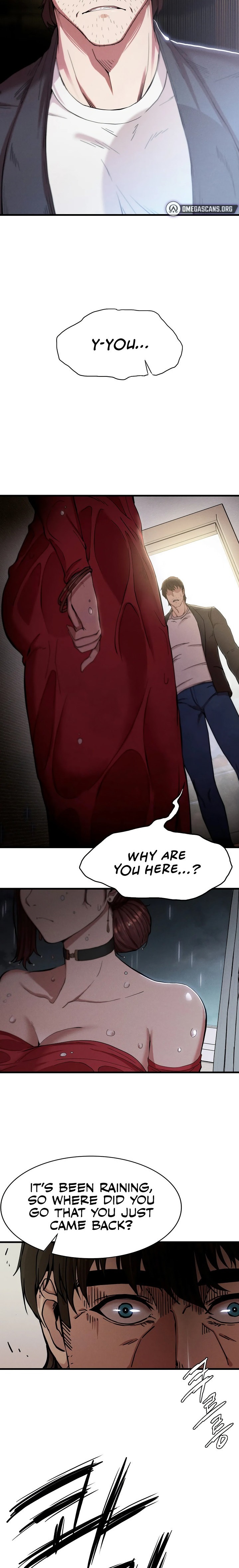 Revenge - Chapter 7 [photo 2] - MangaPorn