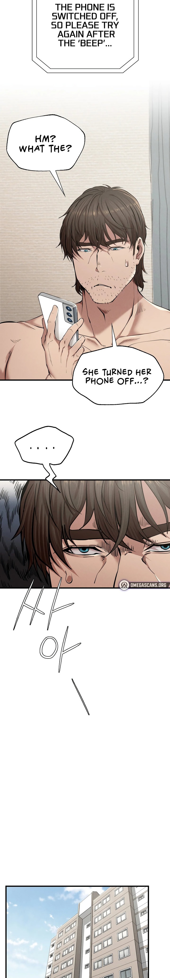 Revenge - Chapter 7 [photo 24] - MangaPorn