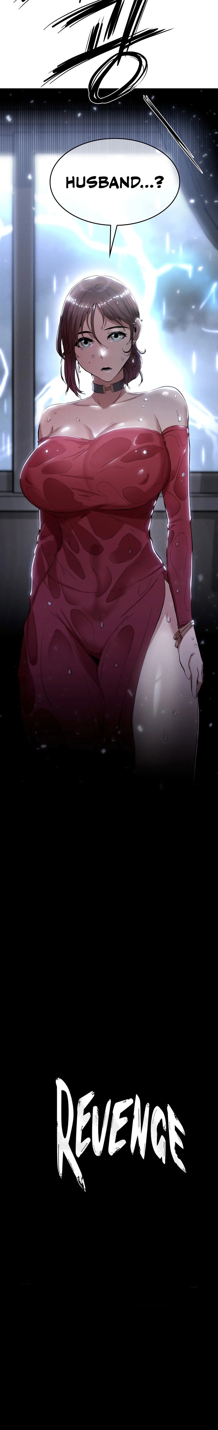 Revenge - Chapter 7 [photo 3] - MangaPorn