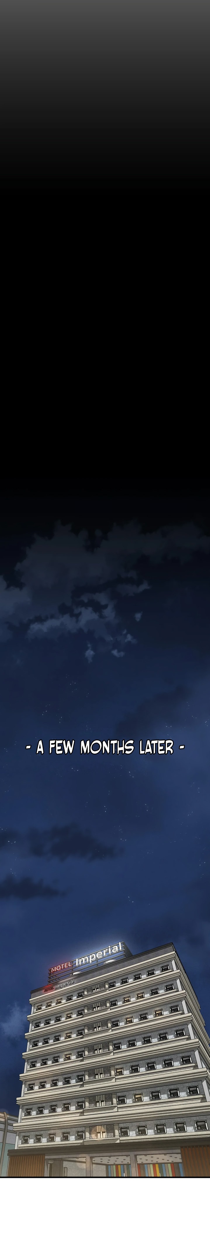 Revenge - Chapter 9 [photo 17] - MangaPorn