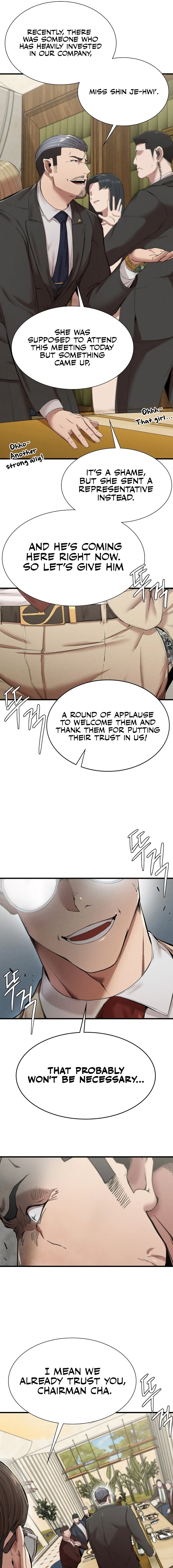 Revenge - Chapter 10 [photo 18] - MangaPorn