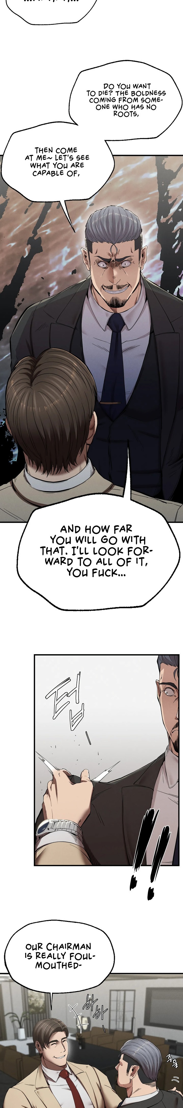 Revenge - Chapter 11 [photo 16] - MangaPorn