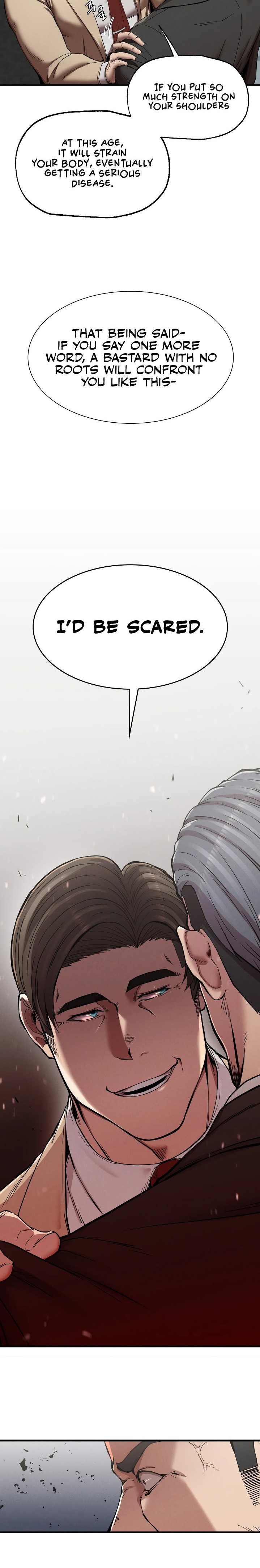 Revenge - Chapter 11 [photo 17] - MangaPorn