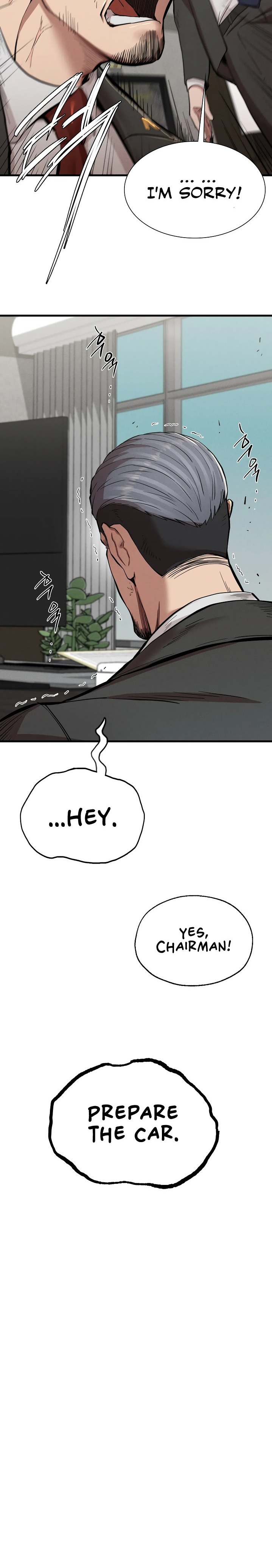 Revenge - Chapter 11 [photo 23] - MangaPorn