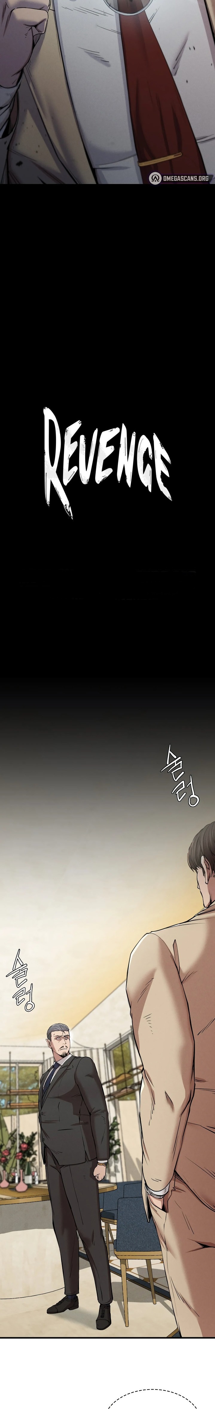 Revenge - Chapter 11 [photo 3] - MangaPorn