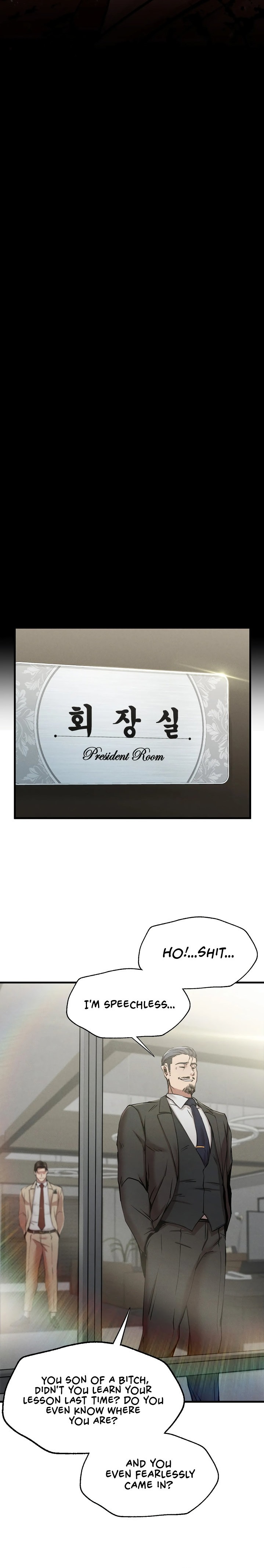 Revenge - Chapter 11 [photo 6] - MangaPorn