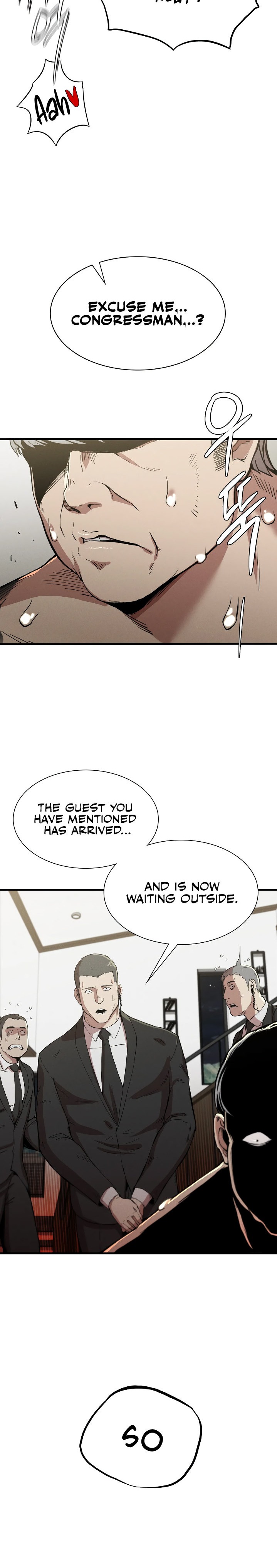 Revenge - Chapter 12 [photo 18] - MangaPorn