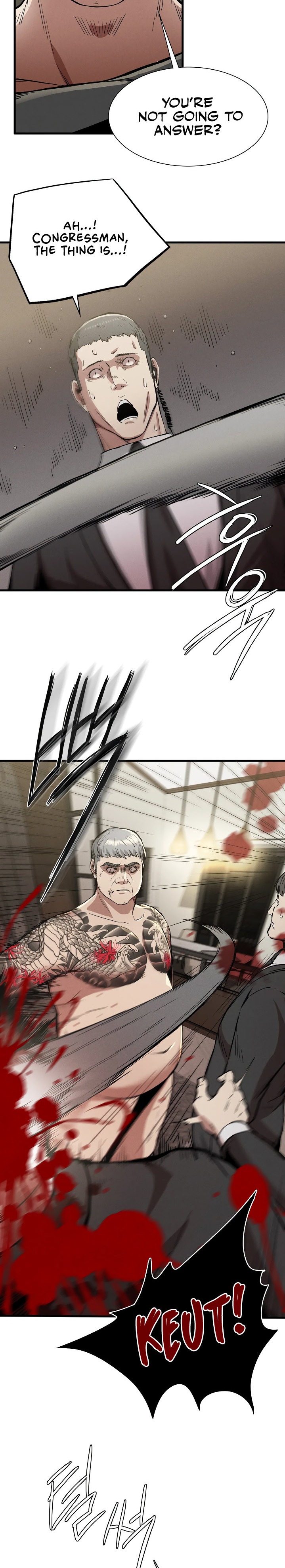 Revenge - Chapter 12 [photo 23] - MangaPorn