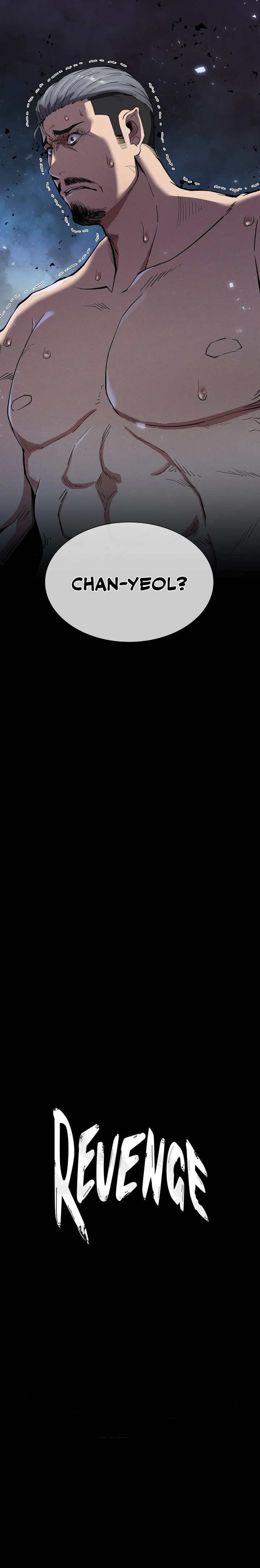 Revenge - Chapter 12 [photo 9] - MangaPorn