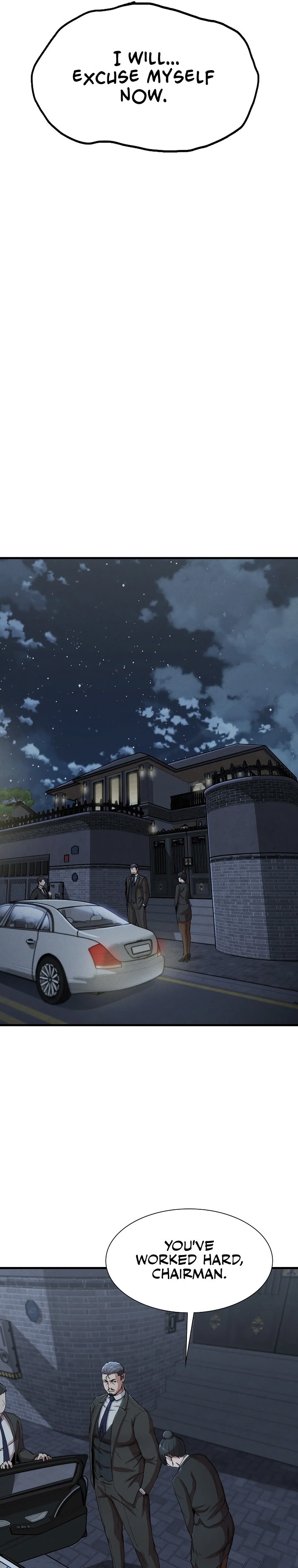 Revenge - Chapter 13 [photo 16] - MangaPorn