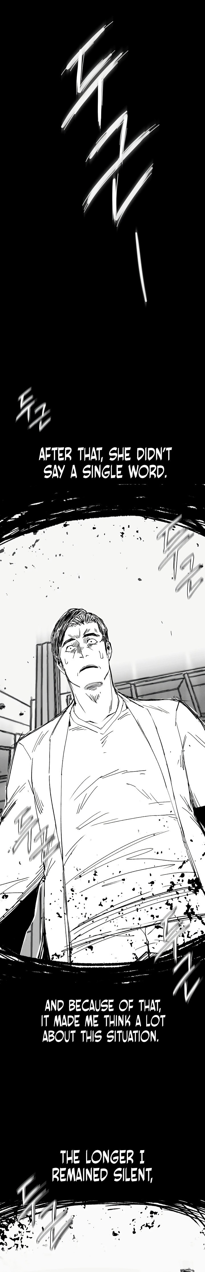 Revenge - Chapter 16 [photo 16] - MangaPorn