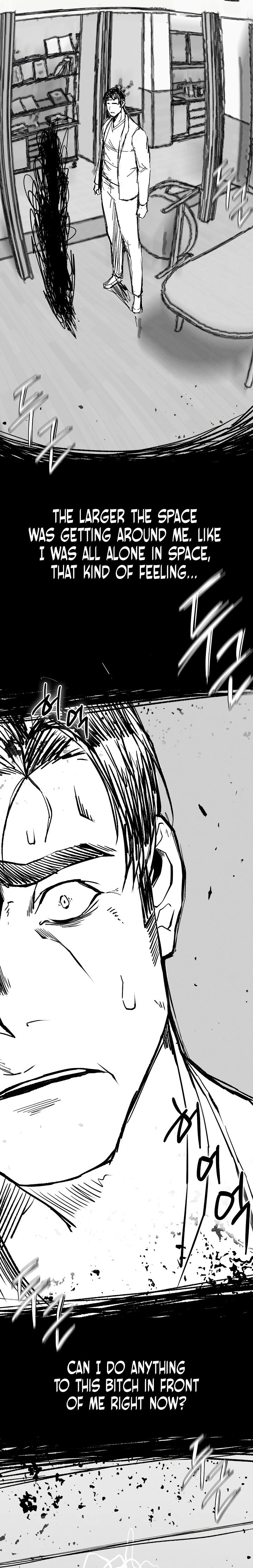 Revenge - Chapter 16 [photo 17] - MangaPorn