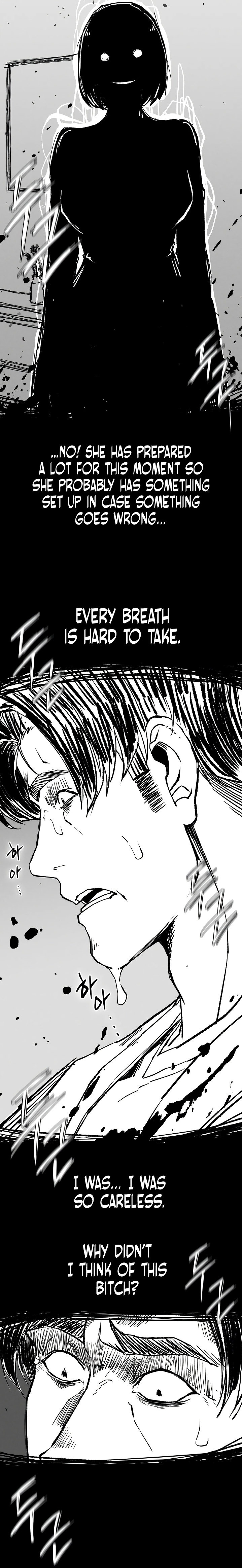 Revenge - Chapter 16 [photo 18] - MangaPorn