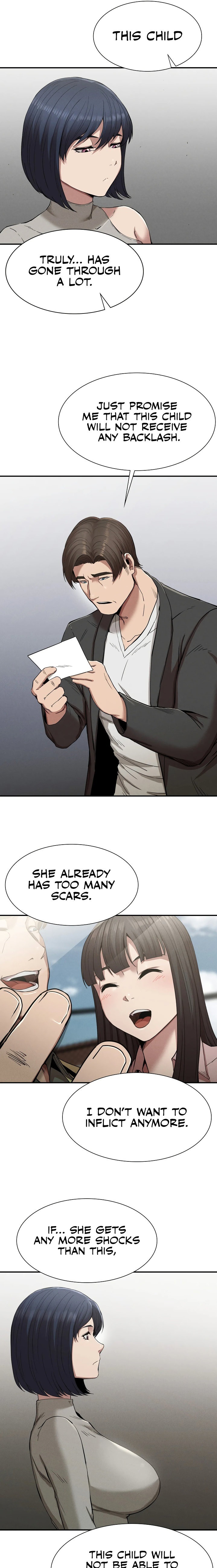 Revenge - Chapter 16 [photo 21] - MangaPorn