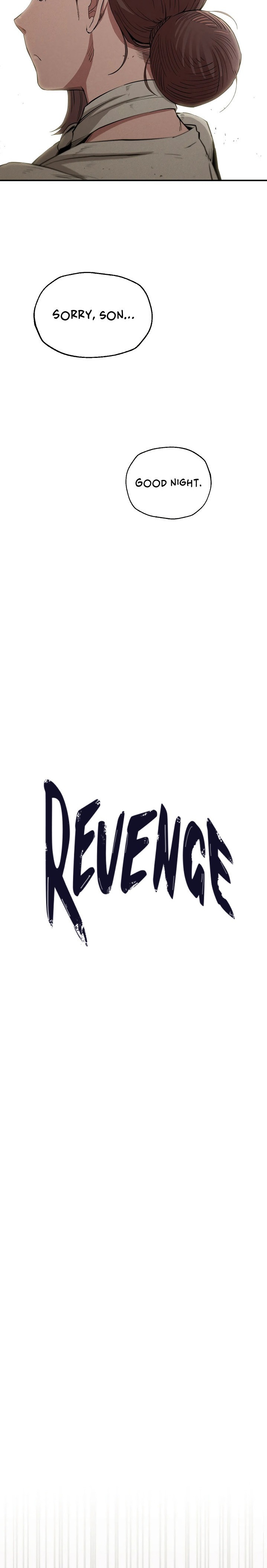 Revenge - Chapter 16 [photo 8] - MangaPorn