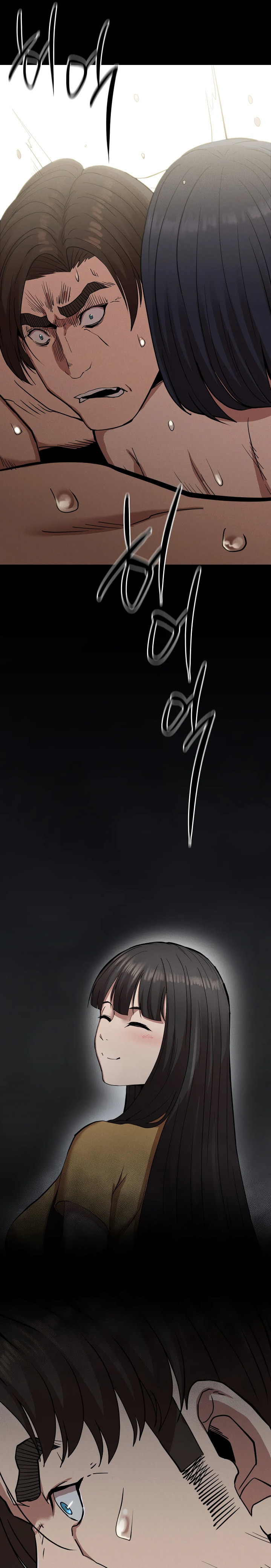 Revenge - Chapter 18 [photo 25] - MangaPorn