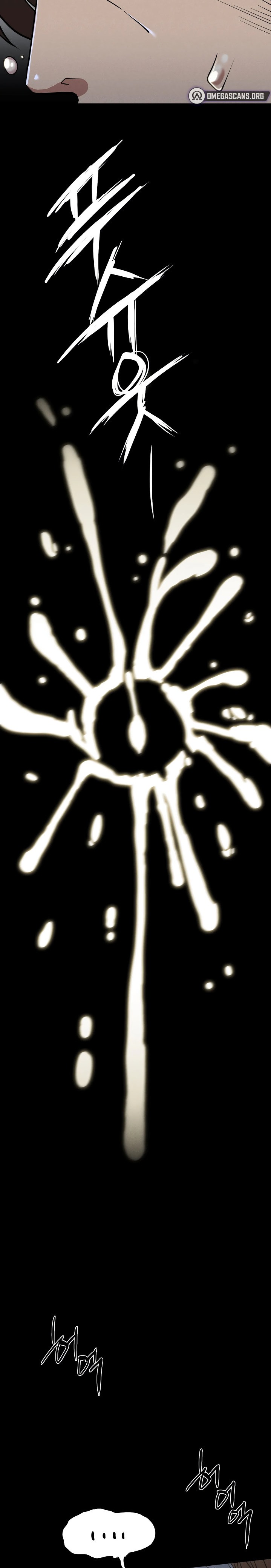 Revenge - Chapter 18 [photo 26] - MangaPorn