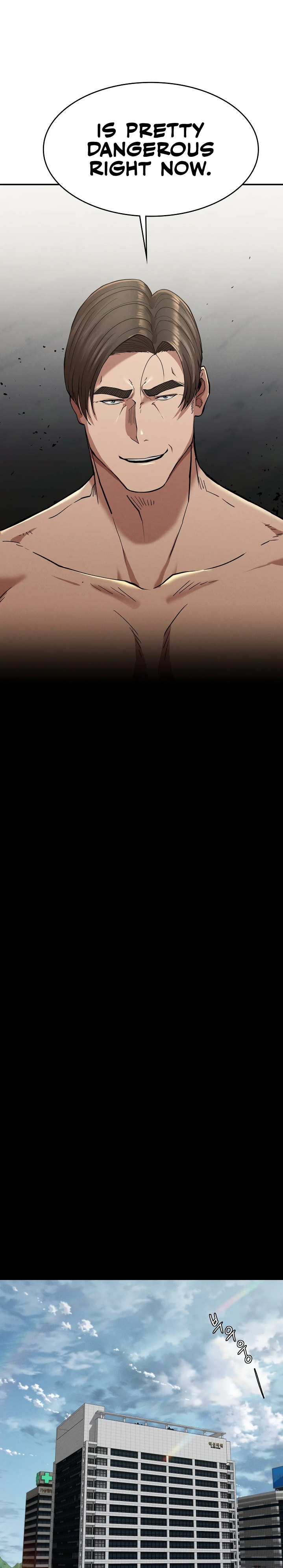 Revenge - Chapter 18 [photo 34] - MangaPorn