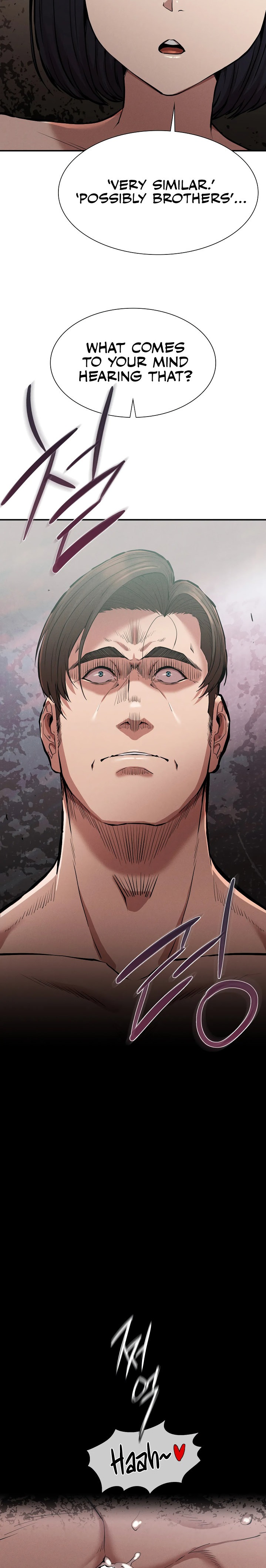 Revenge - Chapter 18 [photo 5] - MangaPorn