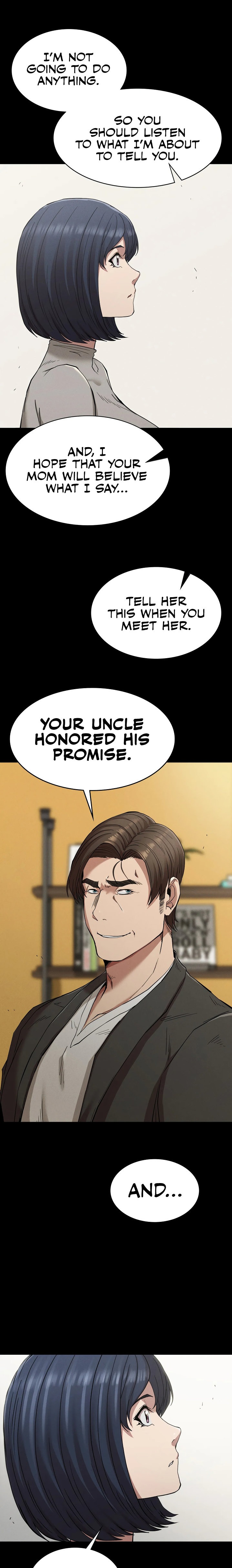 Revenge - Chapter 19 [photo 15] - MangaPorn