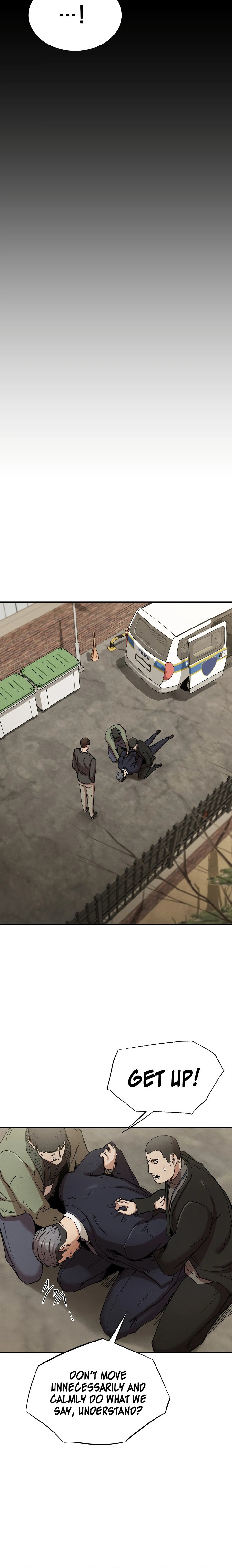 Revenge - Chapter 19 [photo 16] - MangaPorn