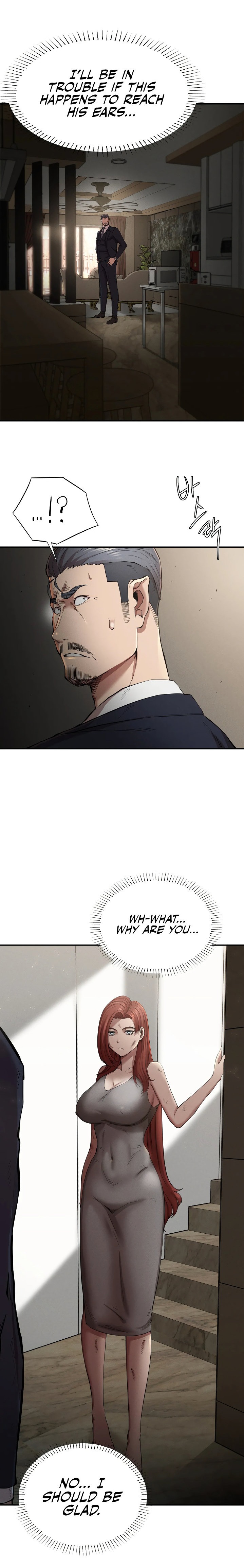 Revenge - Chapter 19 [photo 4] - MangaPorn