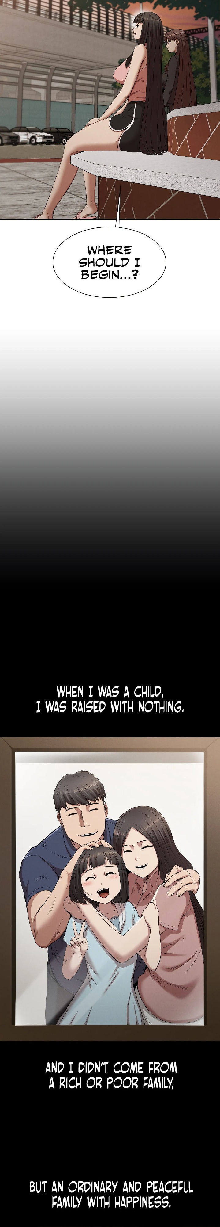 Revenge - Chapter 21 [photo 12] - MangaPorn