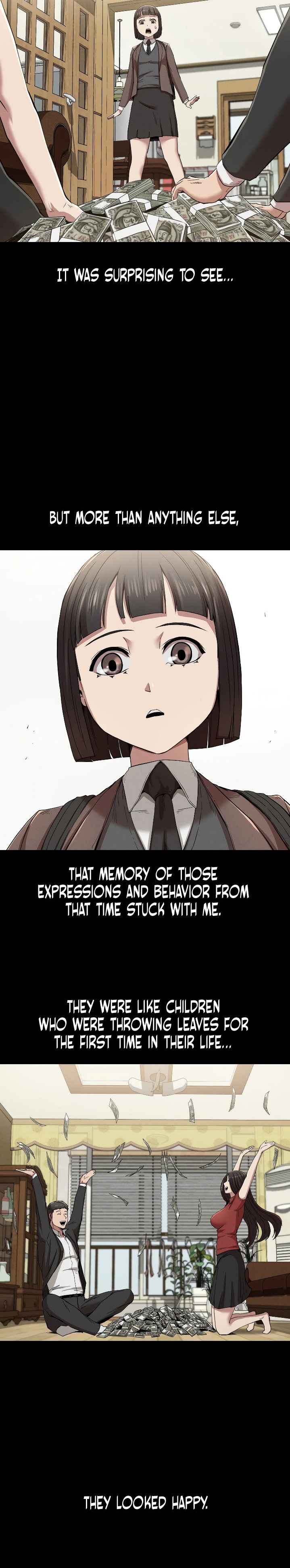 Revenge - Chapter 21 [photo 14] - MangaPorn