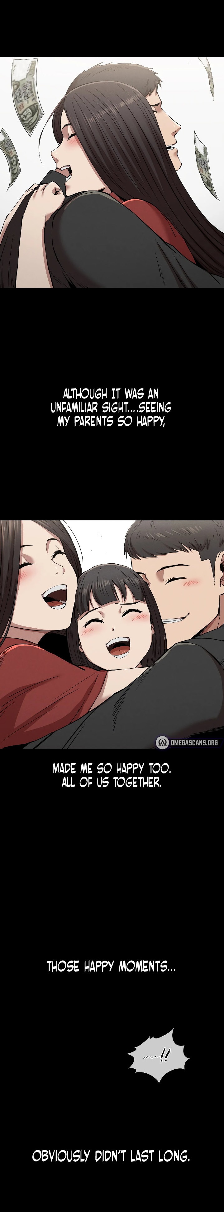 Revenge - Chapter 21 [photo 15] - MangaPorn