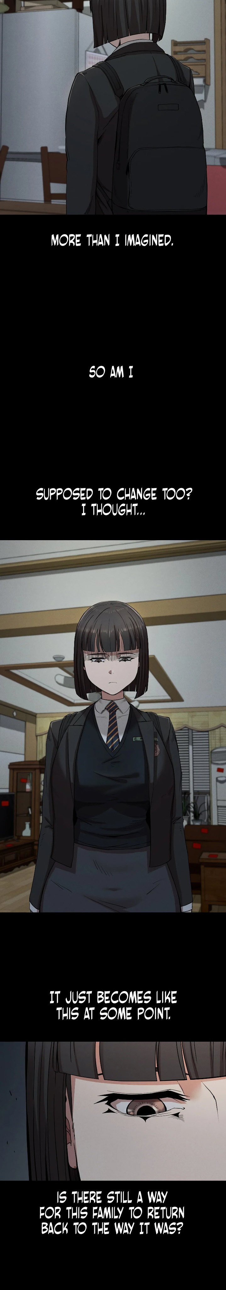 Revenge - Chapter 21 [photo 18] - MangaPorn