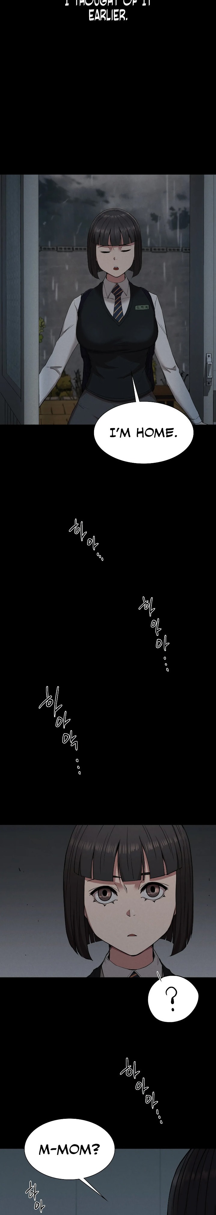 Revenge - Chapter 21 [photo 20] - MangaPorn