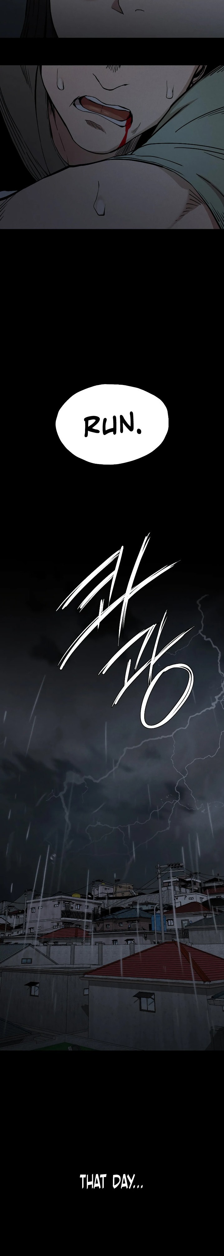 Revenge - Chapter 21 [photo 23] - MangaPorn