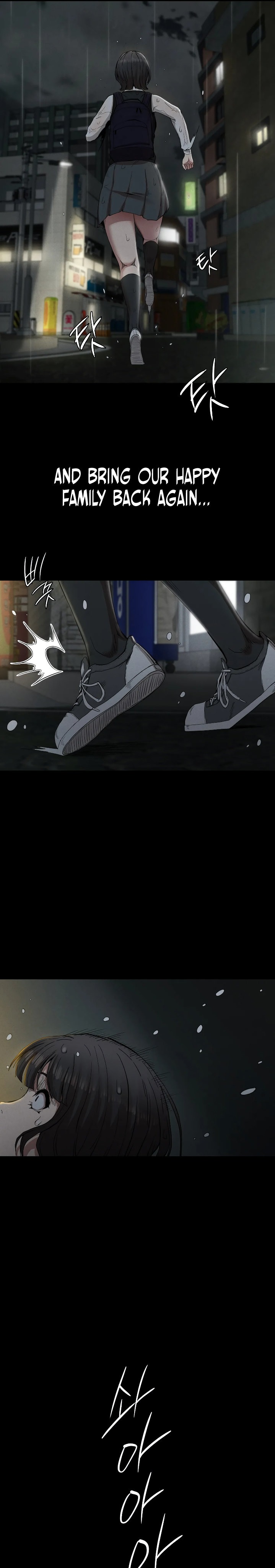 Revenge - Chapter 21 [photo 25] - MangaPorn