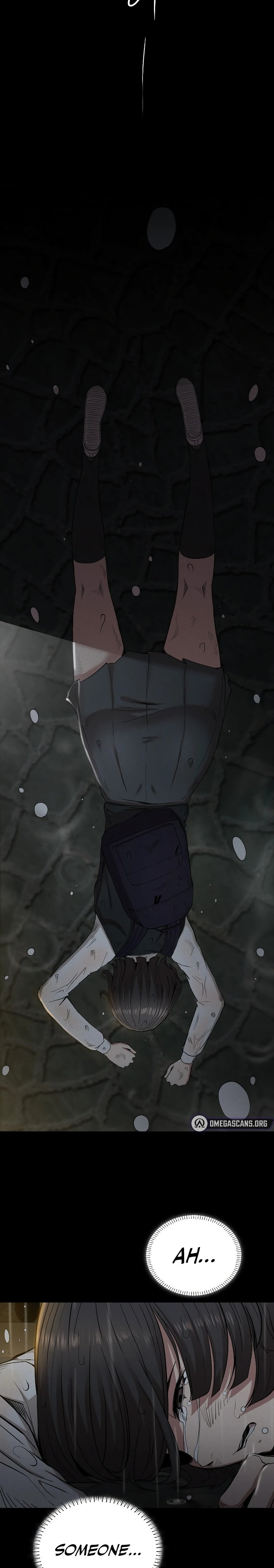 Revenge - Chapter 21 [photo 26] - MangaPorn