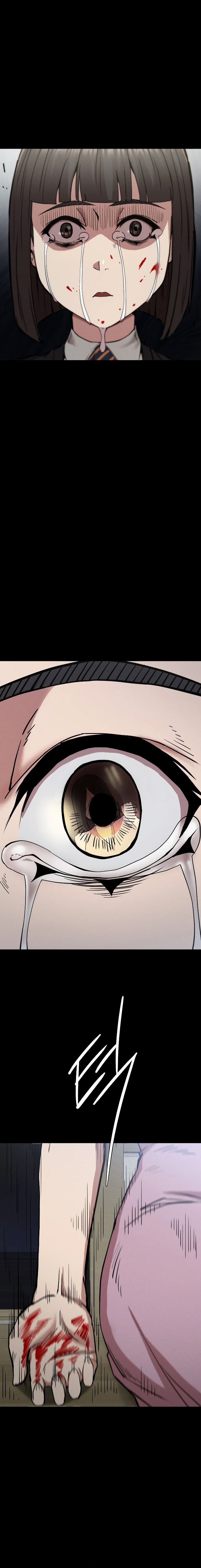 Revenge - Chapter 22 [photo 16] - MangaPorn