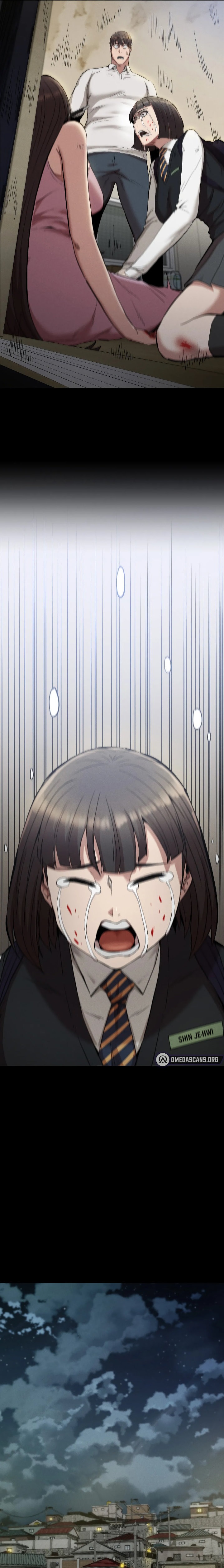 Revenge - Chapter 22 [photo 17] - MangaPorn
