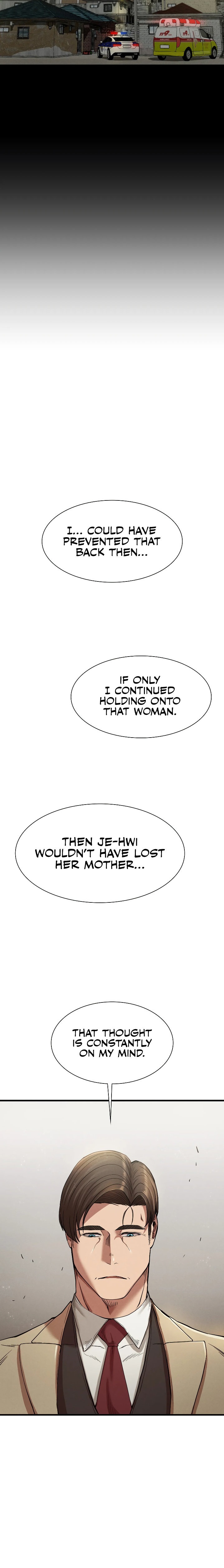 Revenge - Chapter 22 [photo 18] - MangaPorn