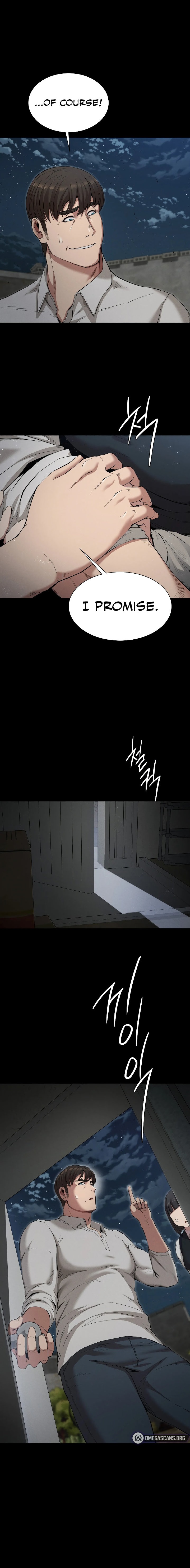 Revenge - Chapter 22 [photo 6] - MangaPorn