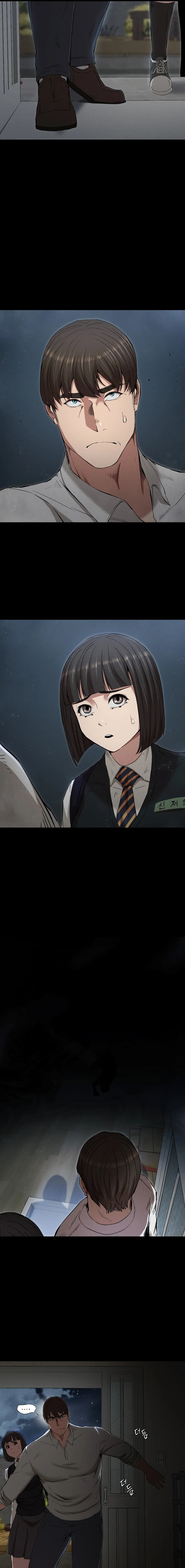 Revenge - Chapter 22 [photo 7] - MangaPorn