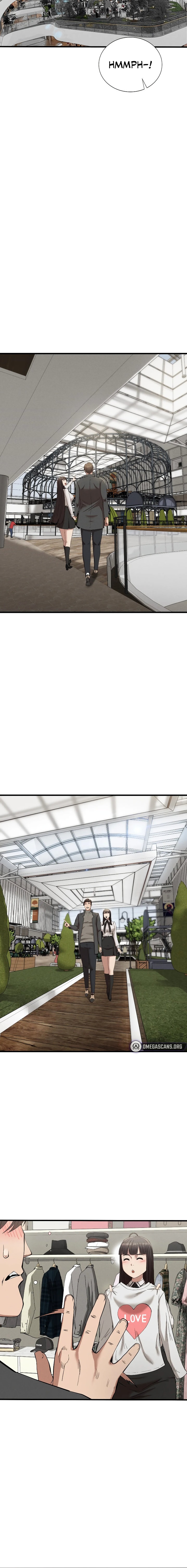 Revenge - Chapter 24 [photo 14] - MangaPorn