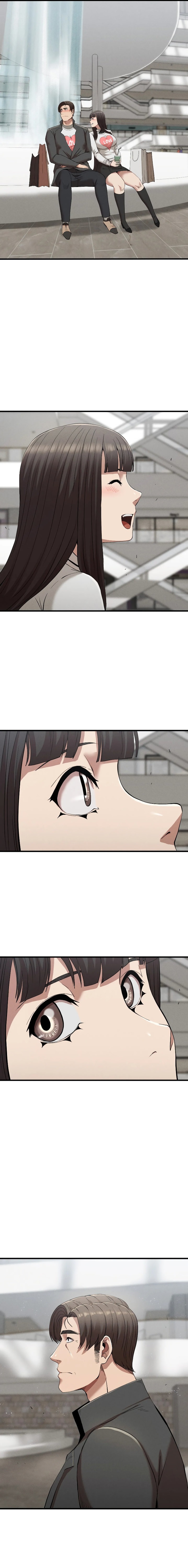 Revenge - Chapter 24 [photo 15] - MangaPorn