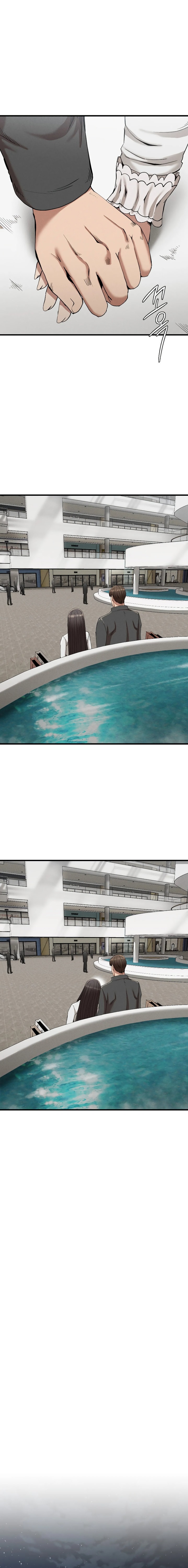 Revenge - Chapter 24 [photo 16] - MangaPorn